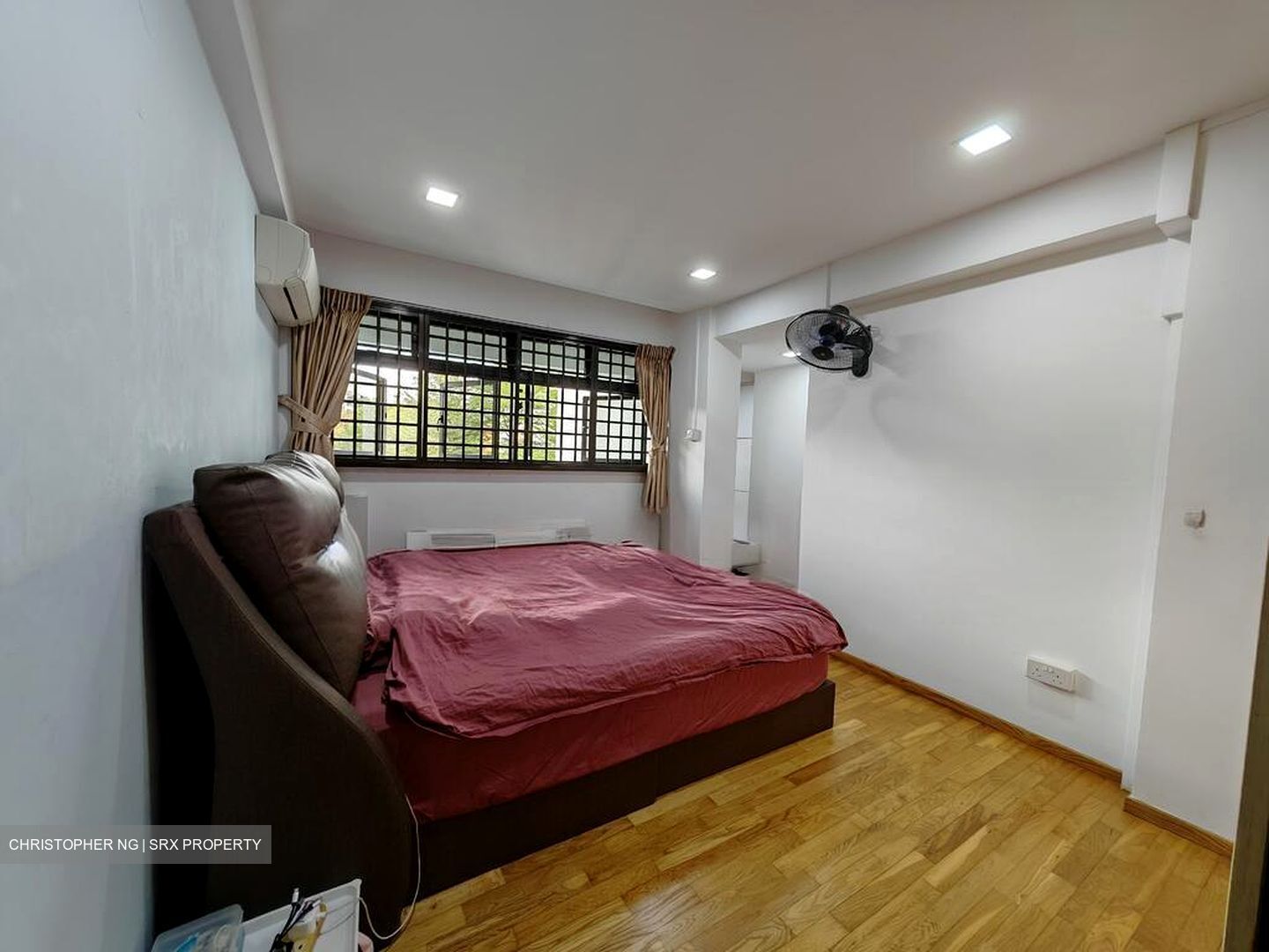 Blk 202 Toa Payoh Spring (Toa Payoh), HDB 4 Rooms #523668921